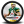 Madden NFL 09 1 Icon 24x24 png